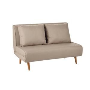 SHIITO - Sofá Cama de Apertura Extensible - 140 x 83 x 88 c…