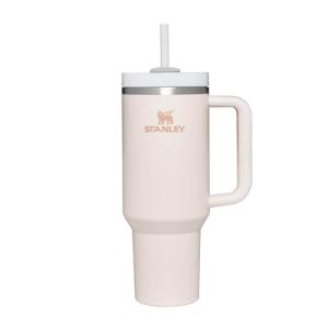 Stanley Quencher H2.0 FlowState Tumbler 1.18L - Termo Conse…