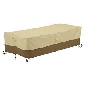 Classic Accessories Veranda - Mantel Rectangular Resistente…