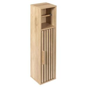HOME DECO FACTORY, HD0271, Derouleur Papel WC Klaus M1, Col…