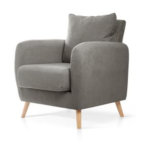 SuenosZzz- Sillon CIES butacas para Dormitorio Nórdica. Sil…