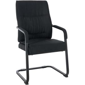 CLP Silla De Conferencia Anubis En Tela I Silla De Reunion…