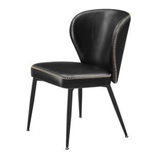 VASAGLE EKHO Colección - Silla de Comedor, Silla de Cocina…