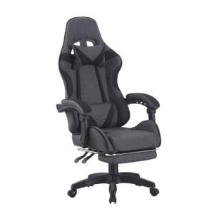 SHIITO | Silla Gaming Profesional | Ergonómica con Respaldo…