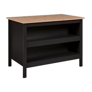 Inter Link - Isla de cocina - Isla central - Encimera - Mue…