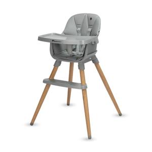 Bebeconfort Avista 2, Trona 4 en 1, Trona de Bebé Evolutiva…