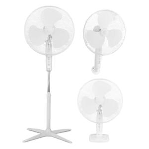 TIENDA EURASIA - Ventilador 3 en 1 | Ventilador Multifunció…