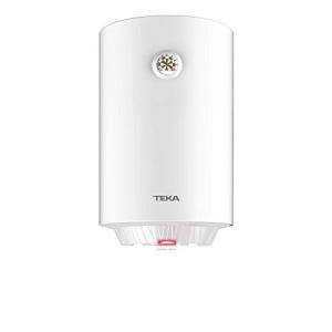Teka EWH 30 C - Termo Eléctrico de 30 L, Consumo Medio 1-2…