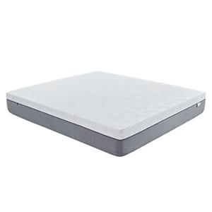 Novilla Colchones Viscoelástico 90x200, Espuma de Gel con M…