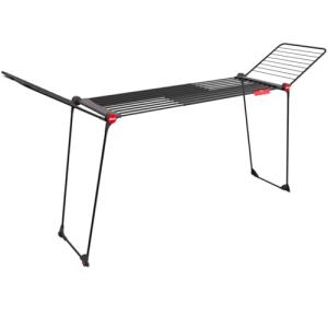 Vileda Infinity Flex Ultimate | Tendedero telescópico Exten…