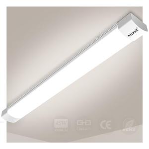 Airand Enlazables Tubos Led 150cm 45W 4500LM Fluorescente L…