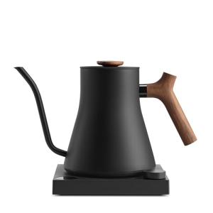 Hervidor eléctrico de cuello de cisne Fellow Stagg EKG Pro…