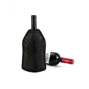 Enfriador de Botellas de Vino,Manga Enfriadora de Vino,Fund…