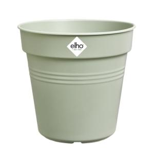Elho Green Basics Growpot 24 - Growpot - Verde - Interiorcu…