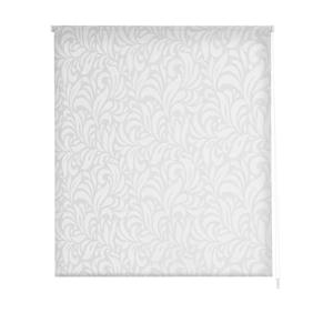 Estoralis | MYRCELLA | Estor Enrollable Diseño Moderno | Tr…