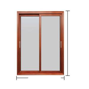RFYNREW Mosquitera para Ventana de Insectos Malla de Tul an…