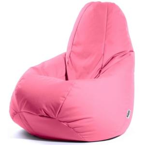 Avalon - Puff Infantil Modelo Jive en Tela Técnica Reforzad…