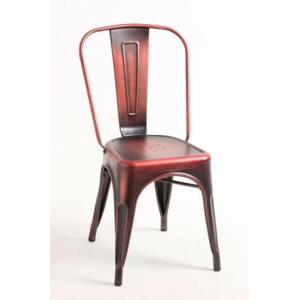 Regalos Miguel - Sillas Comedor - Silla Torix Vintage - Cob…