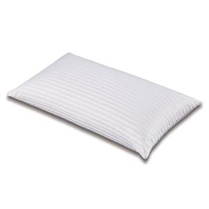 Almohada Mash Latex 70