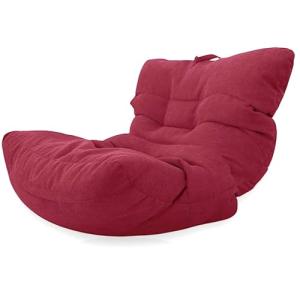 Aiire Puff Salon de Lujo XXL - Sofa Puf Gigante Moderno de…