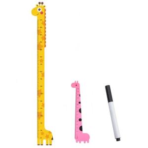 EUYKQNOI Gráfico de Altura,Gráficos de Crecimiento Altura,M…