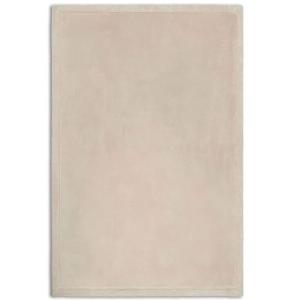 Colchoneta Manta Juegos Bebe 200x150x2,5cm, Beige – Tapete…