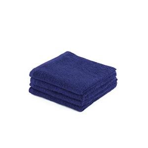 Top Towel - Juego de Toallas - Pack 4 Toallas Manos Grandes…