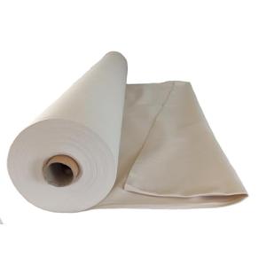 Tela Toldo Antimanchas Repelente al Agua, 100% acrílico, tr…