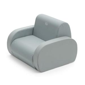 Chicco Silla Infantil Twist Convertible en Tumbona y Sofá,…