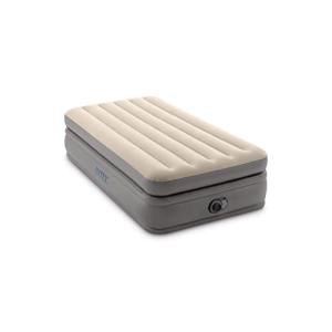 Intex 64162ND - Materasso Dura-Beam Prime Comfort Singolo,…