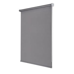 Estor Opaco, Estor Enrollable 100% Blackout, Estor oscurant…