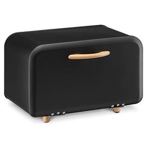 Navaris Paneras para guardar el pan - Panera para guardar p…