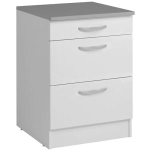 Miroytengo Módulos Individuales y Cocinas Completas en Colo…