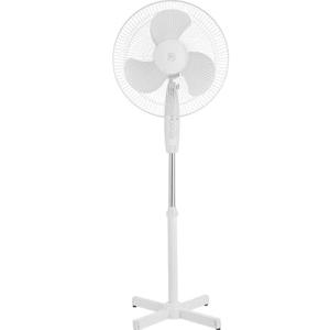 Genérico Ventilador de pie Ultra Silencioso EMMA | Envio 24…