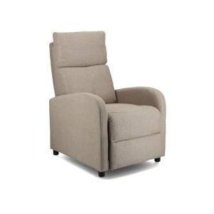 CAMBIA TUS MUEBLES - Nexus butaca Relax, sillón reclinable…