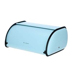 Caja de pan Gama de pan Vintage Metal moderno Fabricación E…