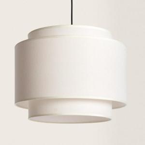 LEDKIA LIGHTING - Lámpara Colgante Arija | Diseño Vintage |…