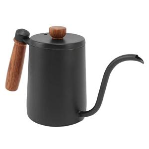 Hervidor De Café Para Verter Sobre, Hervidor De Café Pequeñ…