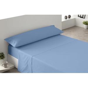 Degrees home - Premium - Juego de sabanas 105 x 190-3 Pieza…