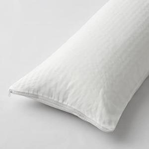 Degrees Home - Protector Almohada - Funda Almohada con Crem…