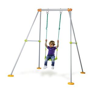 Smoby - Columpio Metal 180 cm (310191)