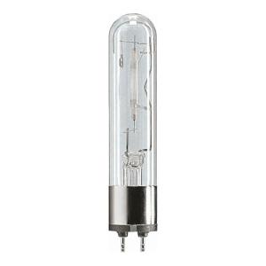 Philips Master SDW-T 50W PG12-1 - Lámpara de vapor de sodio…