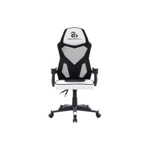 NEWSKILL Eros Silla Gaming Ergonómica