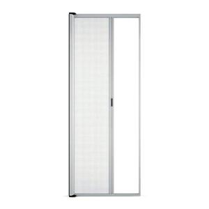 Epid Kit MOSQUITERA Enroll.Puerta BL150x220.
