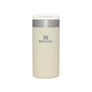 Stanley Aerolight Transit Termo Cafe para Llevar 0.35L - Ma…