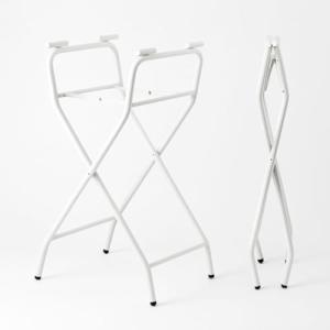BATHBY Estructura Plegable para Bañera de Bebé | Soporte El…