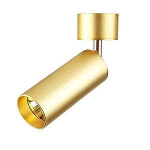Lámpara de acento de techo de foco direccional LED, luz de…