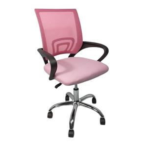 Home Heavenly® - Silla Escritorio Juvenil Nala, Silla Ofici…