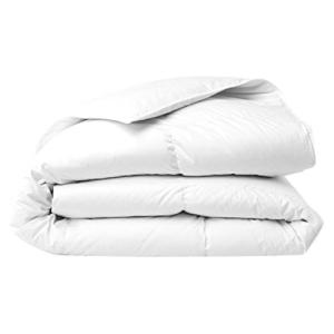 Emperador (290cm x 235cm - para los 7FT x los 7FT Camas) To…