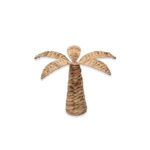 BY SIGRIS Origen Home Decor Palmera Decoracion Cestas Figur…